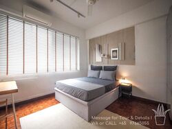 Kum Hing Court (D10), Apartment #507558341